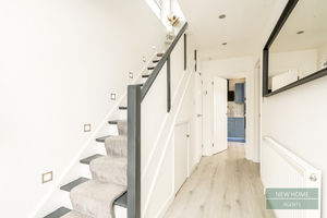 Photo 16- click for photo gallery